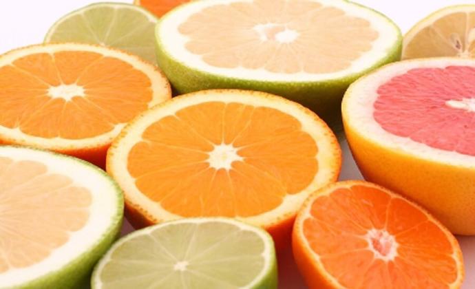 Kilo Düşmanı Özel Karışım Suyunu Kendin Hazırla!