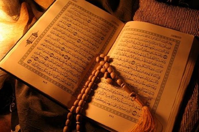 Öğrendiğinizde Çok Şaşıracağınız Enteresan Derlemeler