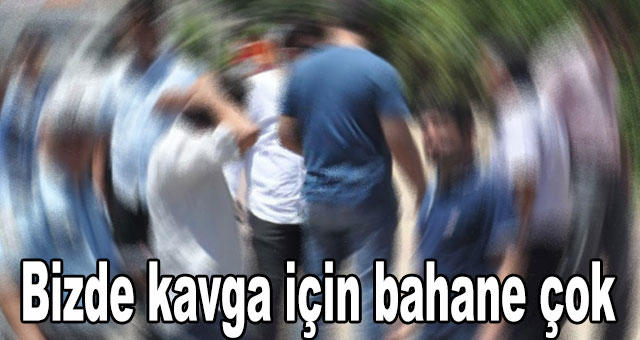 Neden Gelişmiş Bir Ülke Değiliz?