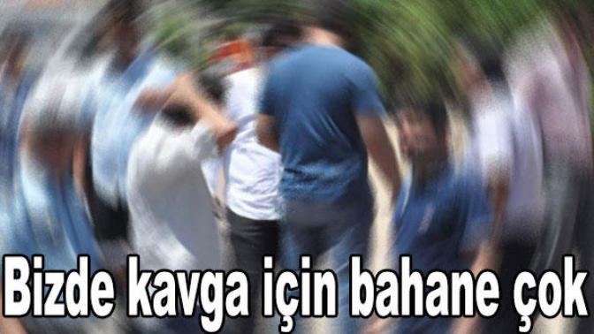 Neden Gelişmiş Bir Ülke Değiliz?