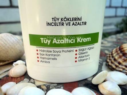 Doğru Kıl Alma Yöntemleri ve Batık ile Mücadele!