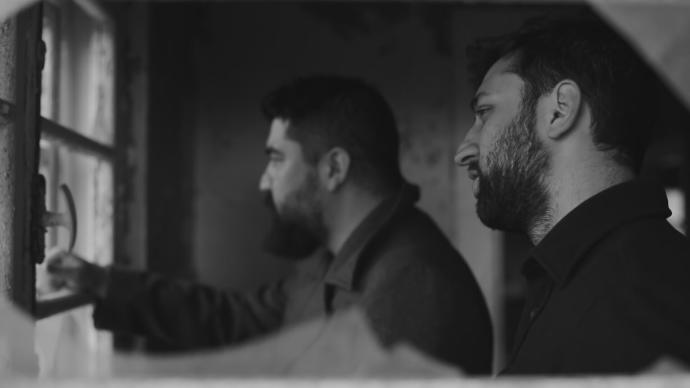 Bir Rüzgar Gibi Gelip Geçenler