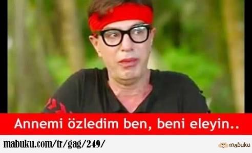 Annesi Sosyal Medya Kullananların Anlayabileceği 8 Durum!