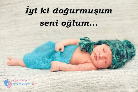 Annesi Sosyal Medya Kullananların Anlayabileceği 8 Durum!