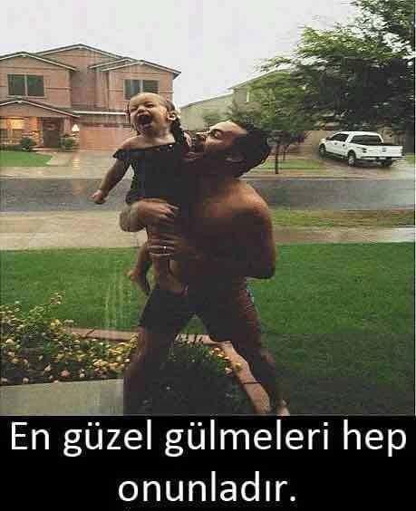Babalar Ve Kızları Arasındaki Efsane Bağ