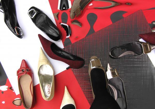 O Düşündüğünüz Gibi Değil; Fetişizm Sapkınlıktır!