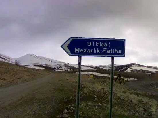 Yurdum İnsanından "Yok Artık" Diyeceğimiz Kareler