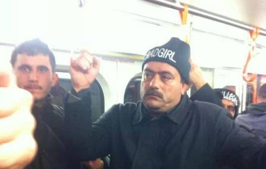 Kış Mevsimi Geldi. Olmazsa Olmaz Klişelere Hazır Mısınız?