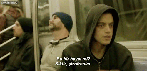 Gizemli İnsanların Bilinmeyen Özellikleri