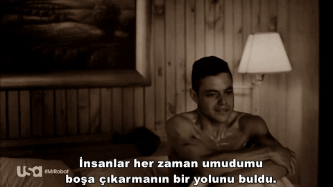 Gizemli İnsanların Bilinmeyen Özellikleri