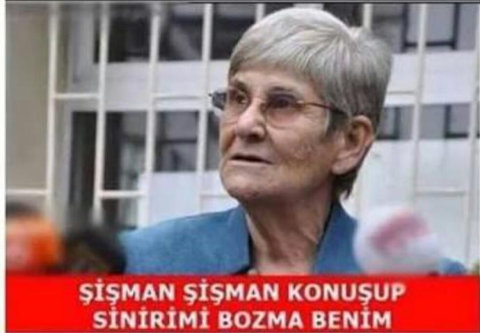 Diyette kararlılık için ömürlük değişimler şarttır!