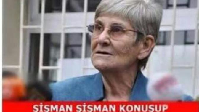 Diyette kararlılık için ömürlük değişimler şarttır!
