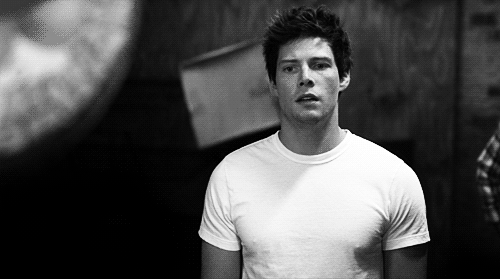 Gölgesinden Bile Korkan İnsanların Serseri Serbest Stili