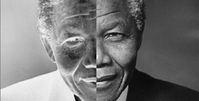 Hatırladığımız Çoğu Detay Ya Hiç Olmamışsa: Mandela Etkisi