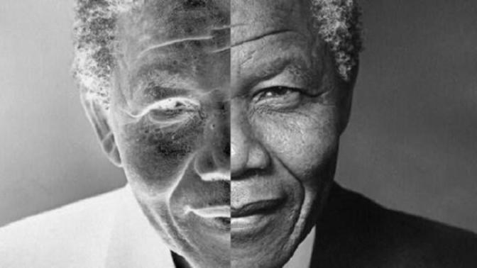 Hatırladığımız Çoğu Detay Ya Hiç Olmamışsa: Mandela Etkisi