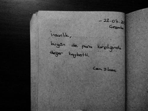 "İçine Ata Ata Çatlayacaksın Be" Dediklerinizin Temel Davranışları