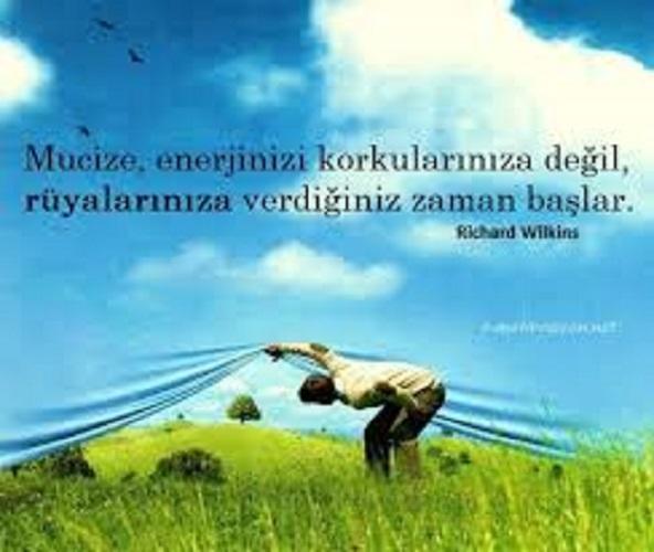 Ks'de Seçtiği İlişki Durumuna Göre Konuştuğunuzda Karşılaşacağınız Muhtemel Durumlar