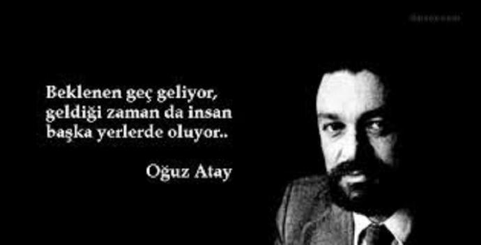 Ks'de Seçtiği İlişki Durumuna Göre Konuştuğunuzda Karşılaşacağınız Muhtemel Durumlar