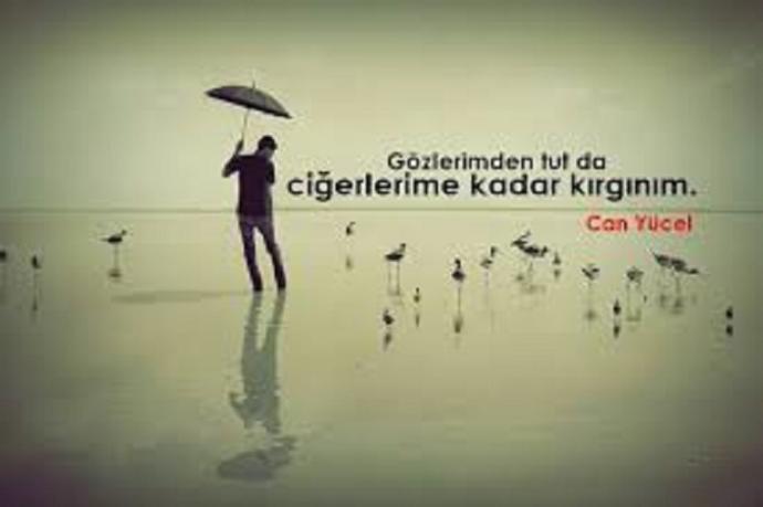 Ks'de Seçtiği İlişki Durumuna Göre Konuştuğunuzda Karşılaşacağınız Muhtemel Durumlar