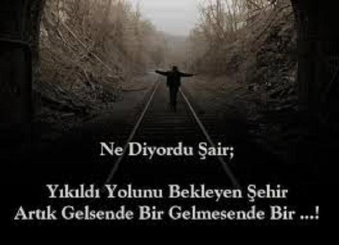 Ks'de Seçtiği İlişki Durumuna Göre Konuştuğunuzda Karşılaşacağınız Muhtemel Durumlar
