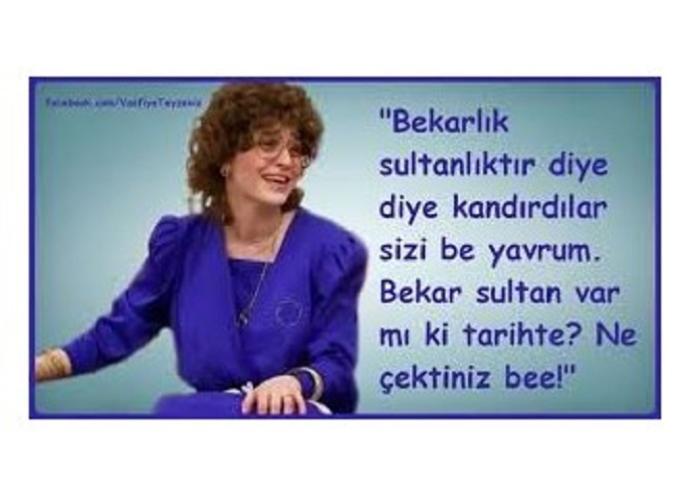 Ks'de Seçtiği İlişki Durumuna Göre Konuştuğunuzda Karşılaşacağınız Muhtemel Durumlar