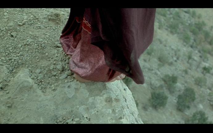 Mutlaka İzlemeniz Gereken 5 Film