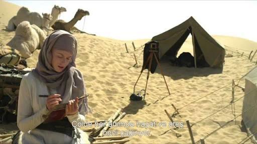Mutlaka İzlemeniz Gereken 5 Film