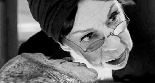 Mutlaka İzlemeniz Gereken 5 Film