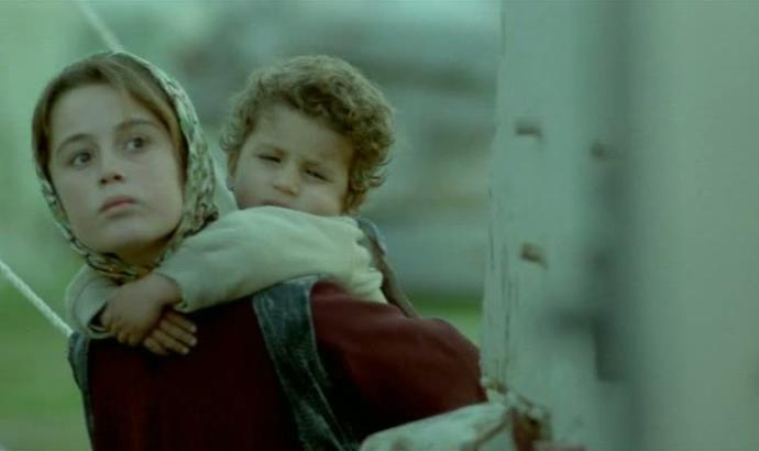 Mutlaka İzlemeniz Gereken 5 Film