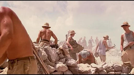 Mutlaka İzlemeniz Gereken 5 Film