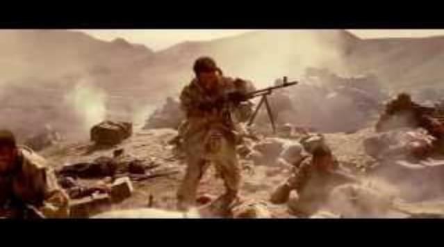 Mutlaka İzlemeniz Gereken 5 Film