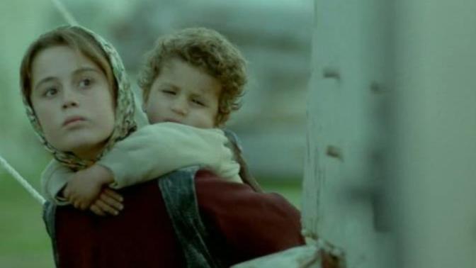 Mutlaka İzlemeniz Gereken 5 Film