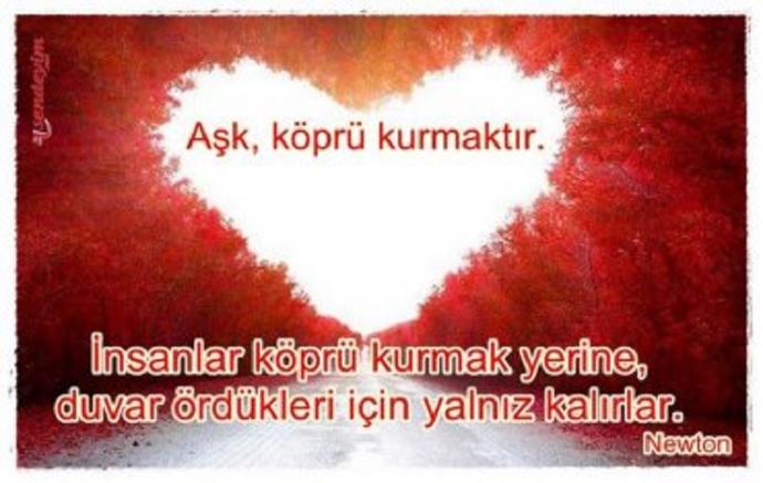 Çıkarları İçin Aşk Yaşayanlar ile Gerçek Aşıklar Arasındaki Farklar