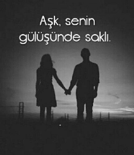 Çıkarları İçin Aşk Yaşayanlar ile Gerçek Aşıklar Arasındaki Farklar