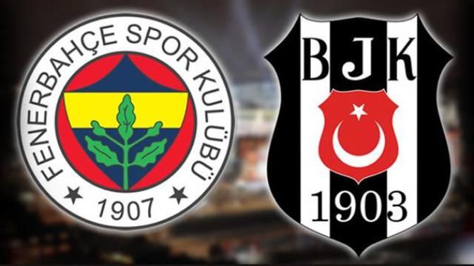 En Komik Yanlarıyla Derbi