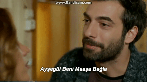 Evlilikte İstediklerini Bulamayanların Biz Bekarlara Tavsiyeleri