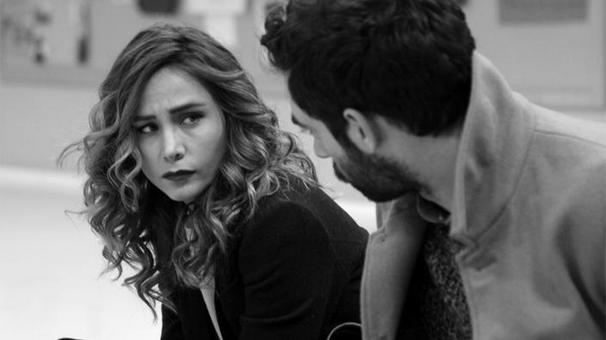 Evlilikte İstediklerini Bulamayanların Biz Bekarlara Tavsiyeleri