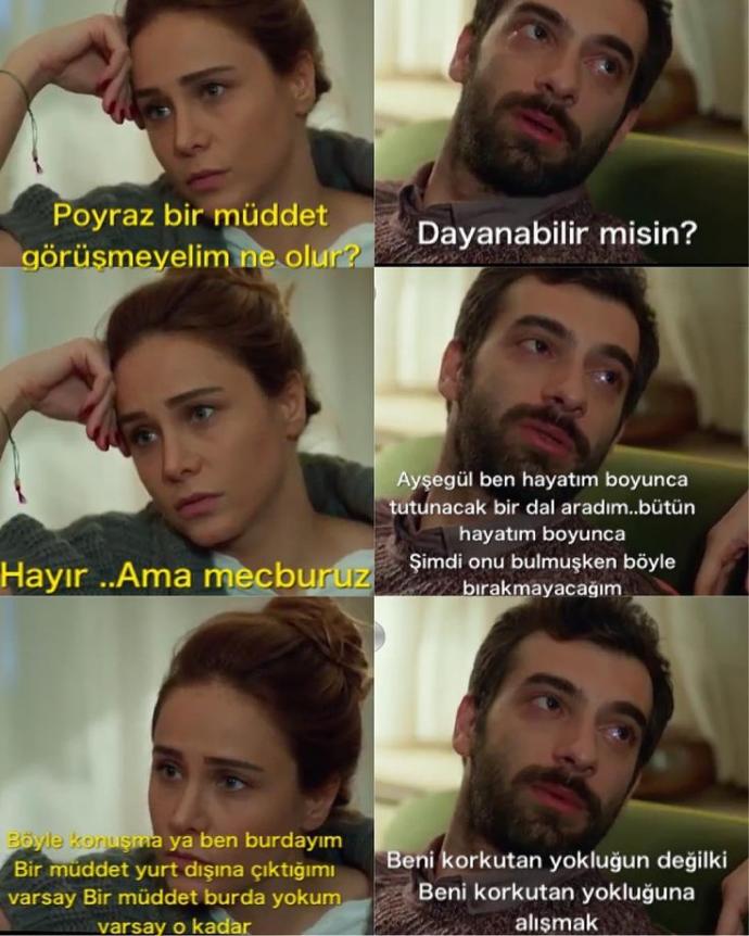 Evlilikte İstediklerini Bulamayanların Biz Bekarlara Tavsiyeleri