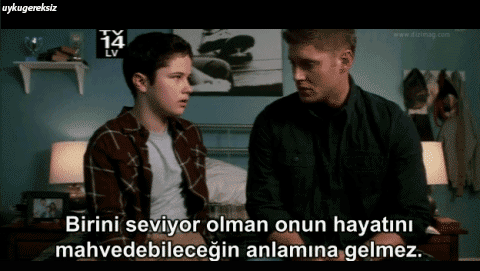 Aşık Olduğumuzda Yaptığımız Mantıksız Hatalar