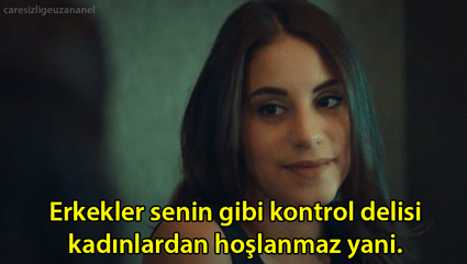 Kadınlar Erkeklerden Daha İyi Yalancıdır