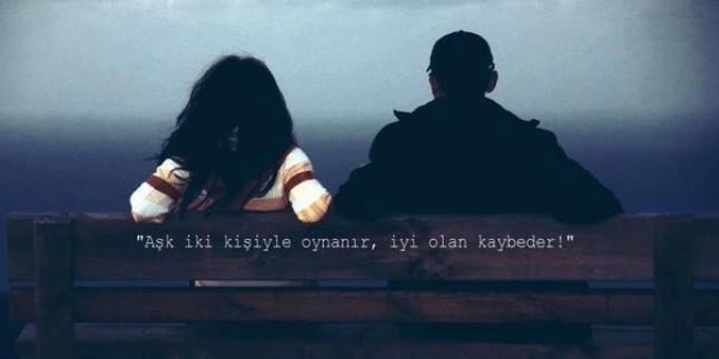 Erkekler de Kadınlar Kadar Aşk Acısı Çeker!