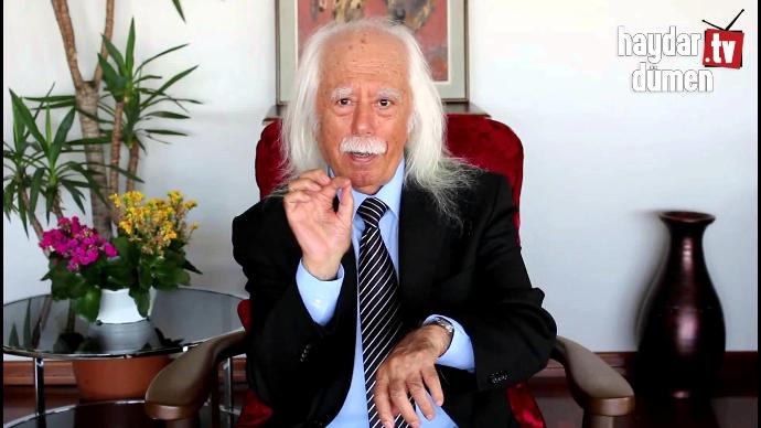 Penis Boyunuz Sandığınızdan Çok Daha Önemli Beyler!