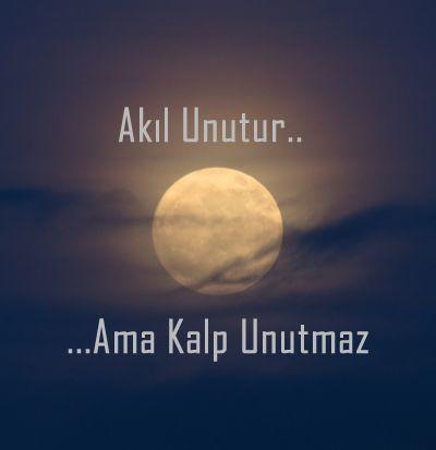 Kadınlar Neleri Asla Unutmaz?