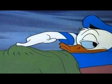 Çizgi Filmlerdeki Subliminal Mesajlar