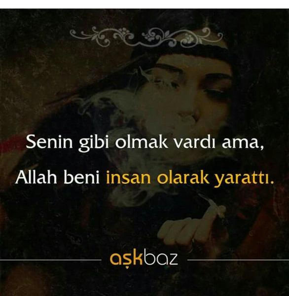 Sevip Sevilmemen Dileğiyle!
