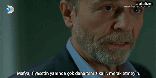 Evlilikle Taçlanacak Bir İlişkide, Cevabını Bilmeniz Gereken 7 Soru!