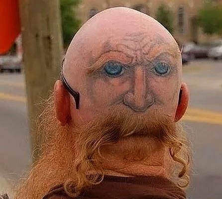 Kendize Yakışan Saç Modelini Bulamadıysanız Bu Fotoğraflar Size Yardım Edebilir