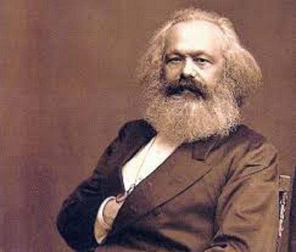 Teistler Tarafından Nefret Edilen ve Ateistler Tarafından İlahlaştırılan Charles Darwin Hakkında Çok Bilinmeyenler