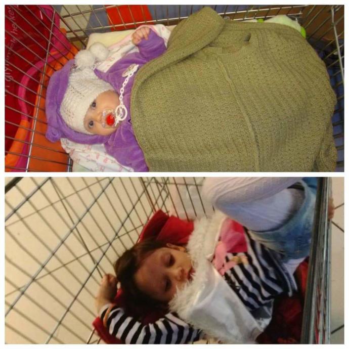 O Bir Daha Çocuk Olmayacak; Her Anını Yakalayın!