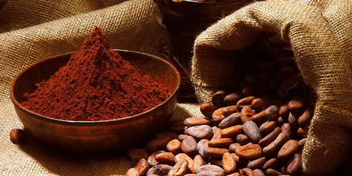 Pahalı Anti-Aging Kremlerini Bir Kenara Bırakın; Kendi Maskenizi Kendiniz Yapın!
